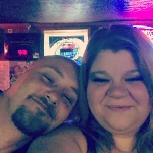 Meet your Posher, Stephen